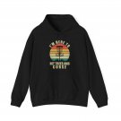 Disc Golf Hoodie, I'M Here to Hit Trees and Curse Disc Golfing Lovers Hoodie Disc Golf Hoodie, I'M Here to Hit Trees and Curse Disc Golfing Lovers Hoodie