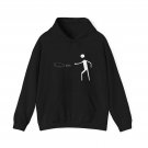 Disc Golf Hoodie, Sports Disc Golfing Lovers Players Women Men Hoodie Disc Golf Hoodie, Sports Disc Golfing Lovers Players Women Men Hoodie