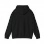 Disc Golf Hoodie, Sports Disc Golfing Lovers Players Women Men Hoodie