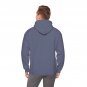 Disc Golf Hoodie, This Is How I Roll Disc Golf Player Disc Golfing Lovers Hoodie
