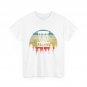 Disc Golf Shirt, Flying Disc Sports Disc Golf Lovers Women Men Vintage Shirt