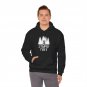 Disc Golf Stupid Tree Hoodie, Disc Golfing Lovers Disc Golfer Women Men Hoodie