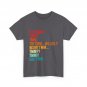 Do You Know The Muffin Man Funny Shirt