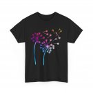 Dogs Dandelion Paw Pet Shirt, Pet Animals Dogs Lovers Women Men Shirt Dogs Dandelion Paw Pet Shirt, Pet Animals Dogs Lovers Women Men Shirt