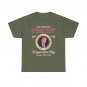 Donald Trump 47th President Inauguration 2025 Supporters T-Shirt