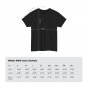 Donald Trump Rides In Garbage Truck Shirt Garbage Tee Trump T-Shirt