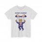 Donald Trump T-shirt, Putin's Puppet Trump Women Men T-shirt