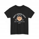 Doug's Winter Party Shirt, February 2025 Invite Winter Party Celebrate Shirt