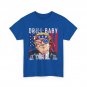 Drill Baby Drill Trump T-Shirt