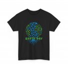 Earth Day 2026 T-Shirt, Earth Day Environmental Awareness Shirt Earth Day 2026 T-Shirt, Earth Day Environmental Awareness Shirt