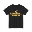 Essential Worker Beekeeper Beekeeping Lovers Save The Bees Men T-Shirt Essential Worker Beekeeper Beekeeping Lovers Save The Bees Men T-Shirt