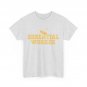 Essential Worker Beekeeper Beekeeping Lovers Save The Bees Men T-Shirt