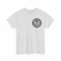 FAFO Federal Agency For Financial Oversight Women Men T-shirt