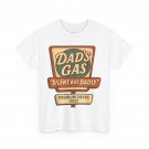 Father's Day Shirt, Silent But Dadly Father Dad Men T-Shirt Father's Day Shirt, Silent But Dadly Father Dad Men T-Shirt