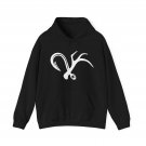Fishing Hunting Hoodie, Fishing Lovers Fisherman Hunter Women Men Hoodie Fishing Hunting Hoodie, Fishing Lovers Fisherman Hunter Women Men Hoodie