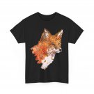 Fox Trees Shirt, Animals Foxes Lovers Forest Wildlife Women Men T-Shirt Fox Trees Shirt, Animals Foxes Lovers Forest Wildlife Women Men T-Shirt