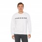Freedom, Freedom Charlie Sweatshirt