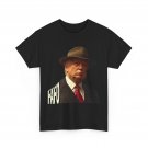 Funny Fafo Trump Photo T-Shirt Funny Fafo Trump Photo T-Shirt