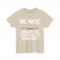Funny Pilot Art For Men Women Kids Aviation Airplane Pilot T-Shirt
