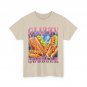 Glizzy Gobbler Meme T-Shirt, Hot Dog Hilarious T-Shirt