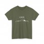 GNX Shirt