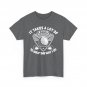 Golf T-Shirt, It Takes A Lot of Balls To Golf The Way I Do Golfer Funny Shirt