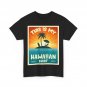 Hawaii Shirt, Hawaiian Beach Lovers This Is My Hawaiian Shirt