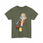 Horse Derby Day Shirt, Horse Racing Kentucky Horses Lovers Cute Shirt