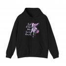 Horse Hoodie, Just a Girl Who Loves Horse Horseback Riding Lovers Hoodie Horse Hoodie, Just a Girl Who Loves Horse Horseback Riding Lovers Hoodie
