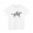 Horse Racing Shirt, Derby Day Horses Riding Lovers Women Men Shirt
