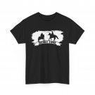 Horse Racing Shirt, Derby Time Horses Lovers Kentucky Women Men Shirt Horse Racing Shirt, Derby Time Horses Lovers Kentucky Women Men Shirt