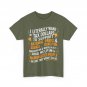 I Literally Want Tax Dollars to Support National Parks Women Men T-shirt