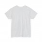 I Slapped Ouiser Boudreaux Funny Shirt