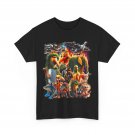 Italian-Brainrot AI Generated Animals Funny T-Shirt