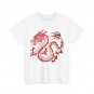 Japanese Dragon Japanese Culture Dragons Lovers Women Men T-Shirt