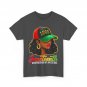 Juneteenth Shirt, Juneteenth 1865 Remembering My Ancestors Women T-Shirt