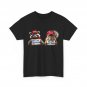 Justice For Peanut The Squirrel and Fred The Raccoon T-Shirt