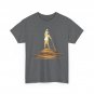 Kayak Shirt, Kayaking Paddling Lovers Kayaker Women Men T-Shirt