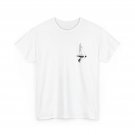 Kayaker Shirt Kayak Paddling Kayaking Lovers Canoeing Women Men T-Shirt