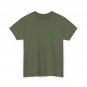 Kayaker Shirt, Kayaking Lovers Kayak Paddling Women Men T-Shirt