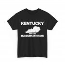 Kentucky T-Shirt, Sports Kentuckian KY Horse Racing Lovers Shirt
