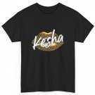 Kesha Name T-Shirt
