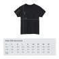 Kesha Name T-Shirt