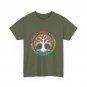 Kindness Peace Equality Love Inclusion Hope Diversity Women Men Cute T-shirt