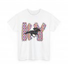 KY Horses Derby Time Horse Racing T-Shirt KY Horses Derby Time Horse Racing T-Shirt