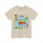Lab Squad Law Week Shirt, Lab Week 2026 Medical Laboratory Technician Shirt
