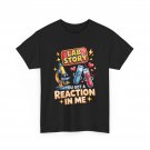 Lab Story Lab Week 2026 Shirt, Medical Laboratory Technician Shirt