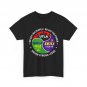 Labor Movement UTLA SEIU AALA Shirt, We Got The People Women Men Shirt