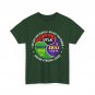 Labor Movement UTLA SEIU AALA Shirt, We Got The People Women Men Shirt