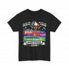 Labor Movement UTLA SEIU AALA We Got The People Women Men T-Shirt Labor Movement UTLA SEIU AALA We Got The People Women Men T-Shirt